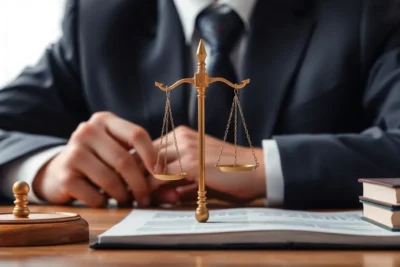 guia legal para la division de bienes en separacion vendrell