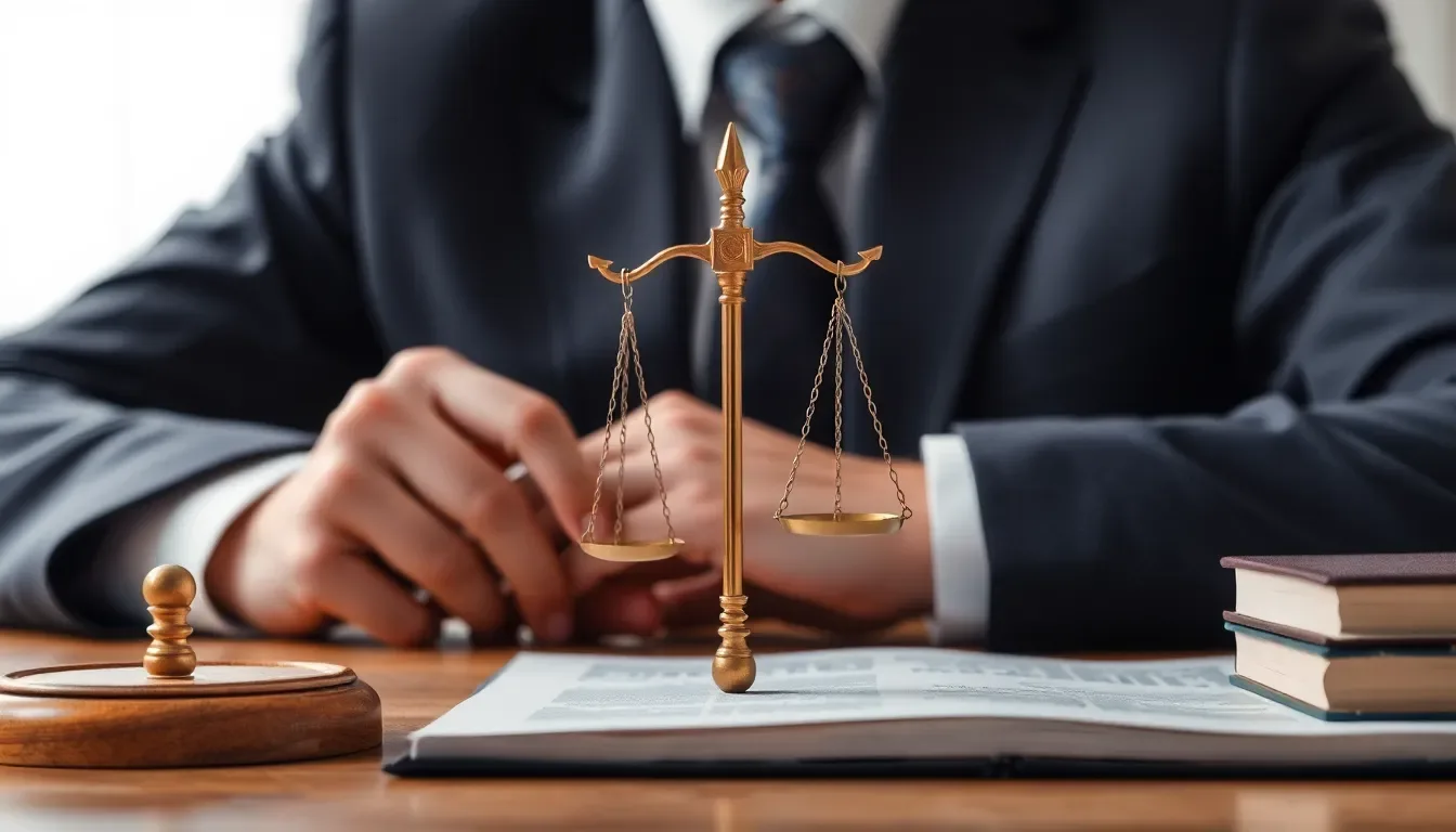 guia legal para la division de bienes en separacion vendrell