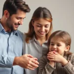 Guía legal para parejas de hecho con hijos en Zaragoza