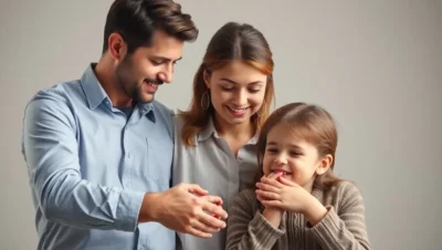 guia legal para parejas de hecho con hijos en zaragoza