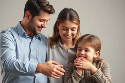 Guía legal para parejas de hecho con hijos en Zaragoza 2 guia legal para parejas de hecho con hijos en zaragoza