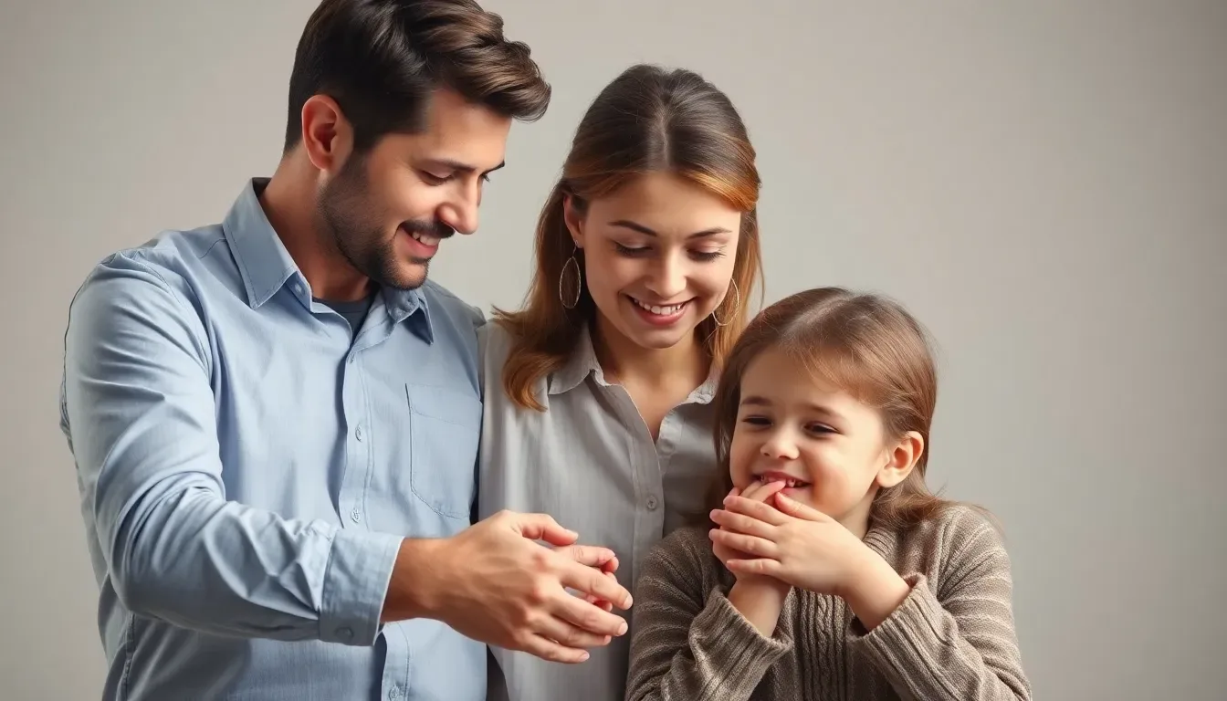 guia legal para parejas de hecho con hijos en zaragoza