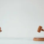 Guía legal sobre división de proindiviso y aspectos relevantes