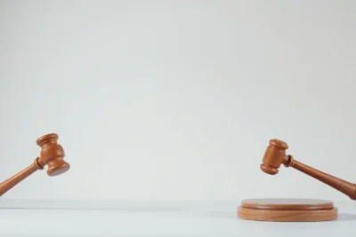 guia legal sobre division de proindiviso y aspectos relevantes
