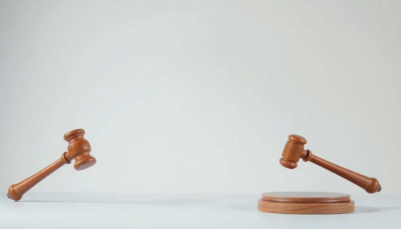 guia legal sobre division de proindiviso y aspectos relevantes