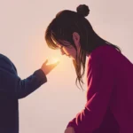 Guía para aceptar una herencia en simples pasos