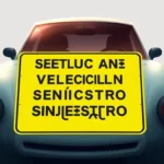 Guía para actuar ante un vehículo declarado siniestro total