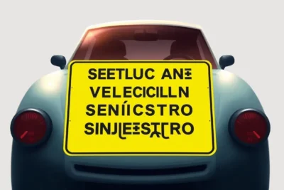 Guía para actuar ante un vehículo declarado siniestro total 2 guia para actuar ante un vehiculo declarado siniestro total