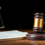 Guía para actuar ante una citación judicial en Santa Cruz de Tenerife