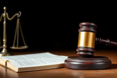 guia para actuar ante una citacion judicial en santa cruz de tenerife