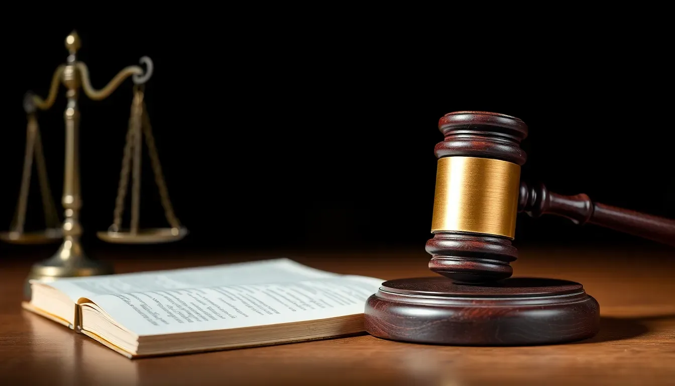 guia para actuar ante una citacion judicial en santa cruz de tenerife