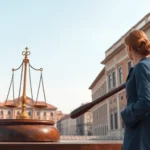 Guía para actuar ante una demanda civil en Toledo