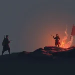 Guía para cobrar el paro después de dejar el Ejército