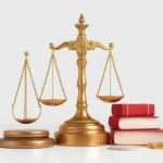 Guía para cobrar el paro y obtener salario social