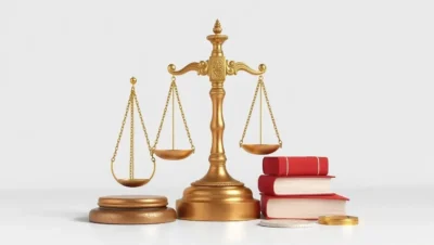 guia para cobrar el paro y obtener salario social