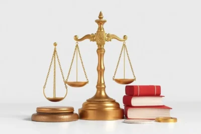 guia para cobrar el paro y obtener salario social