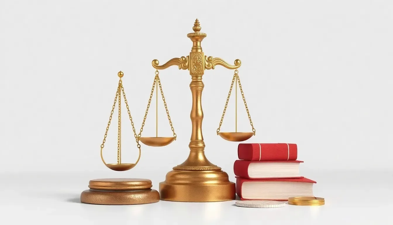 guia para cobrar el paro y obtener salario social
