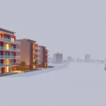 Guía para comprar condominios en España de forma completa