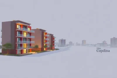guia para comprar condominios en espana de forma completa