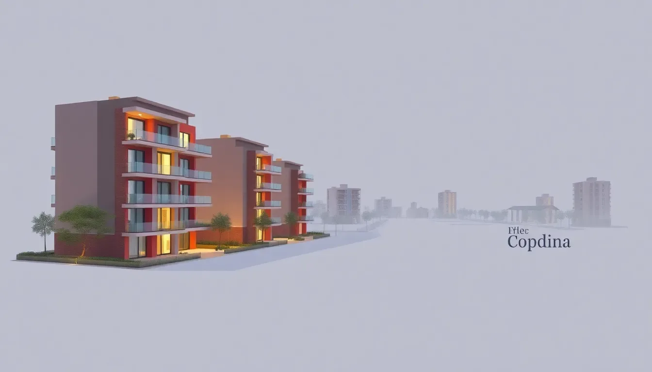 guia para comprar condominios en espana de forma completa