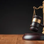 Guía para conseguir justicia gratuita en Zamora fácilmente