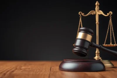 guia para conseguir justicia gratuita en zamora facilmente