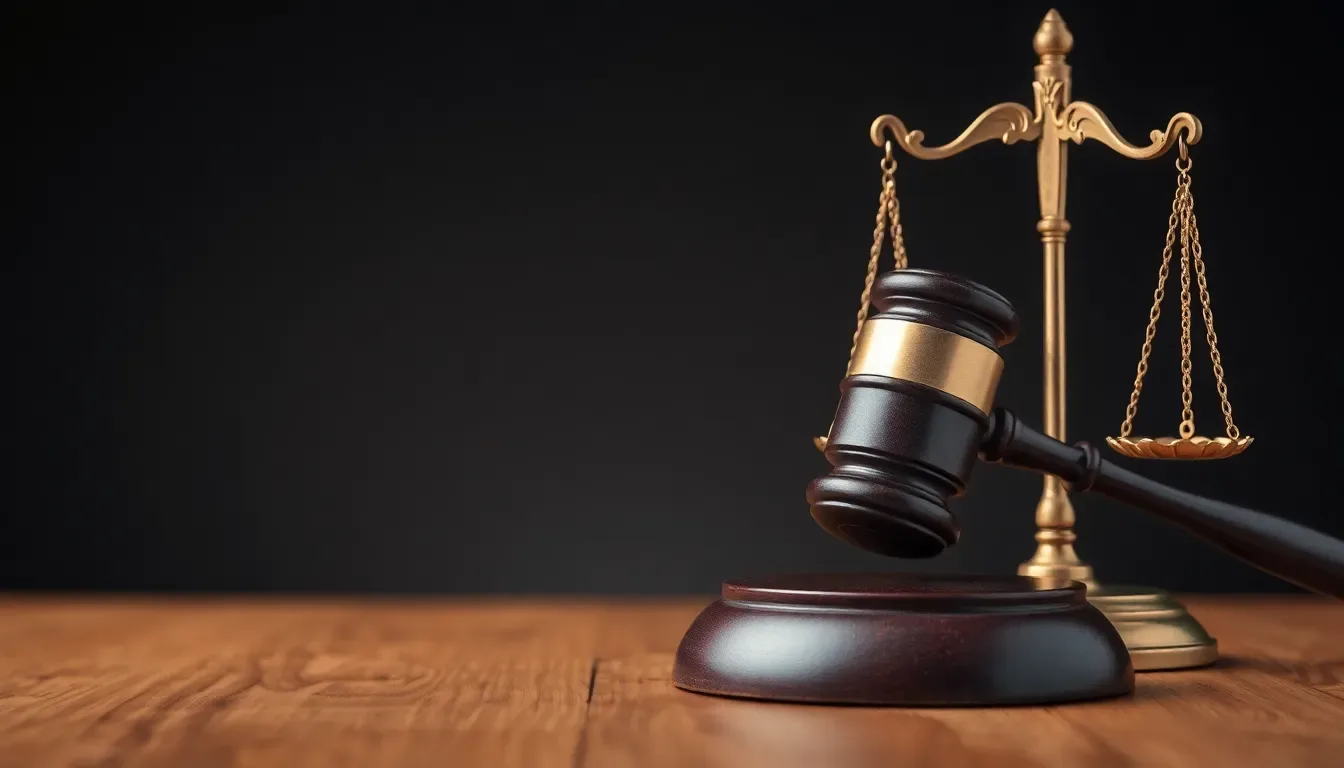 guia para conseguir justicia gratuita en zamora facilmente