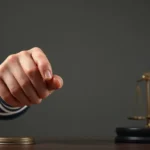 Guía para convertirte en abogado y acceder a la profesión legal
