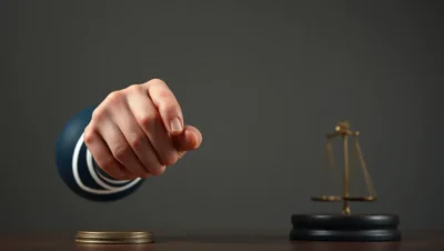 guia para convertirte en abogado y acceder a la profesion legal