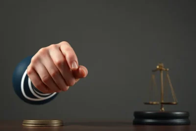 guia para convertirte en abogado y acceder a la profesion legal