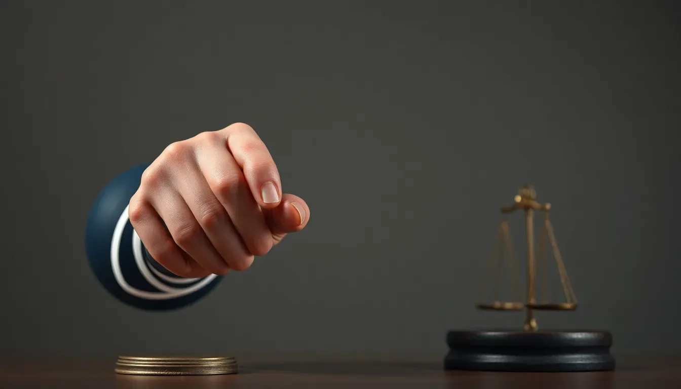 guia para convertirte en abogado y acceder a la profesion legal