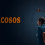 Guía para denunciar acoso laboral y mobbing en el trabajo