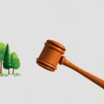 Guía para denunciar apropiación indebida en Asturias