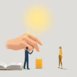 Guía para documentar donaciones y prevenir impugnaciones