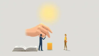 guia para documentar donaciones y prevenir impugnaciones