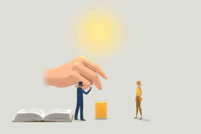 guia para documentar donaciones y prevenir impugnaciones