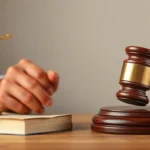 Guía para elegir abogado que impugne donación en Guipúzcoa