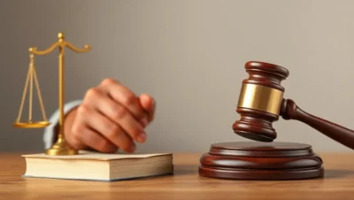guia para elegir abogado que impugne donacion en guipuzcoa