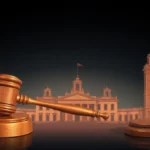 Guía para enfrentar una acusación de delito leve en Toledo