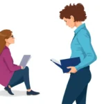 Guía para gestionar la herencia de forma eficiente