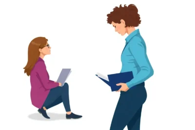 guia para gestionar la herencia de forma eficiente