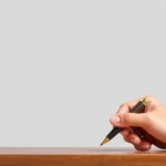 Guía para hacer una demanda de empleo efectiva