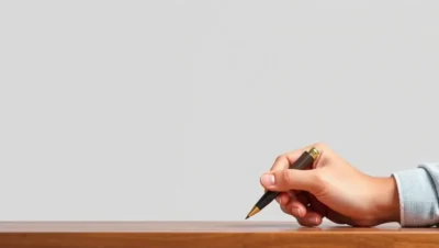 guia para hacer una demanda de empleo efectiva