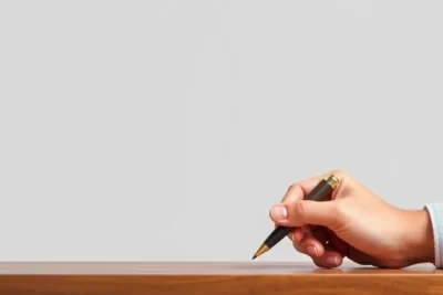 guia para hacer una demanda de empleo efectiva