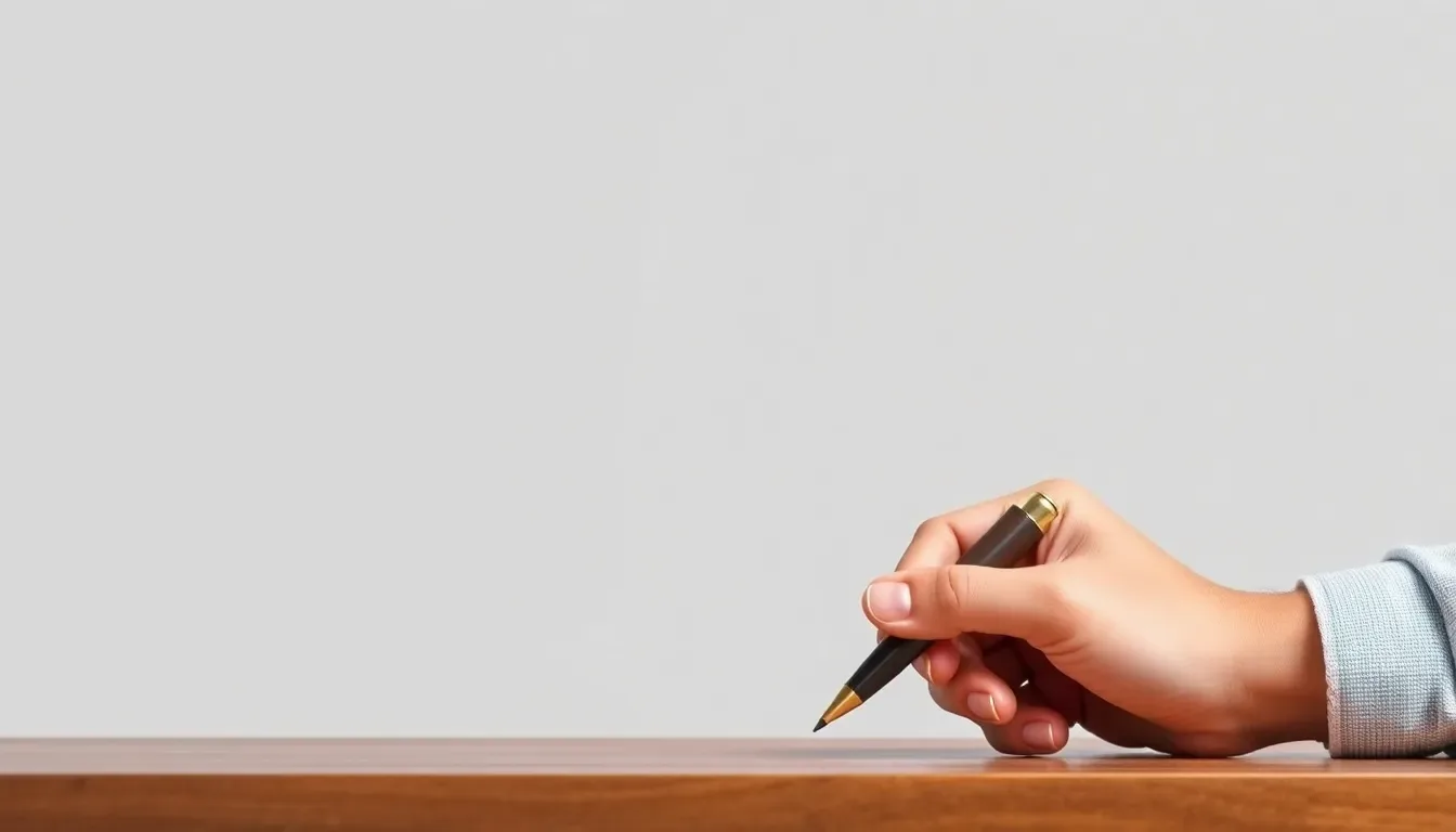 guia para hacer una demanda de empleo efectiva