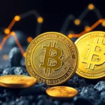 Guía para heredar criptomonedas y tributar activos digitales