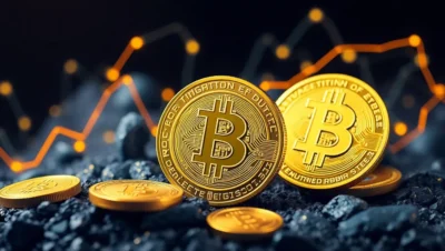 guia para heredar criptomonedas y tributar activos digitales
