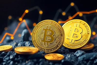 guia para heredar criptomonedas y tributar activos digitales