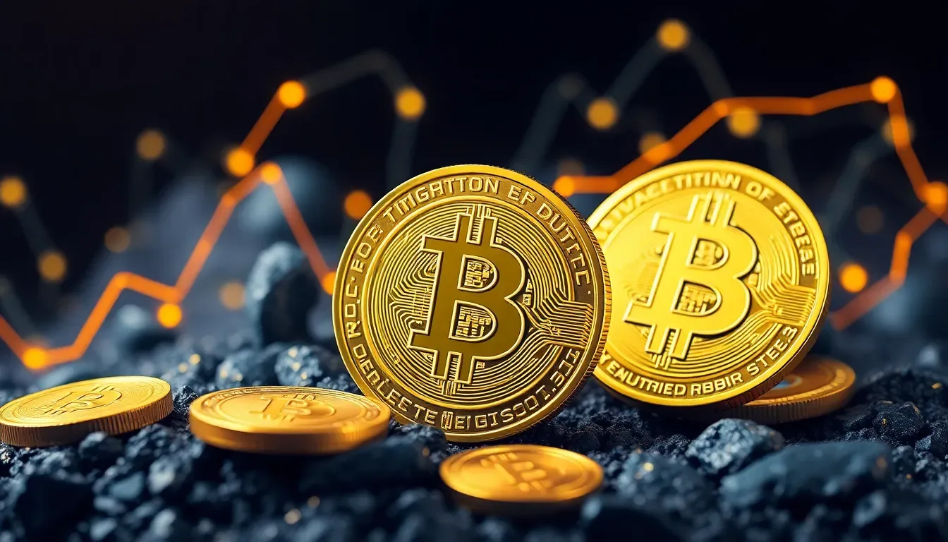 guia para heredar criptomonedas y tributar activos digitales