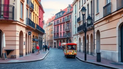 guia para impugnar sanciones de alquiler turistico en madrid